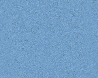 [200111114_23] Mipolam Elegance - 0348 Bluetta